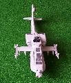 HH-64-1 SEA APACHE 03