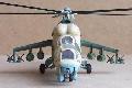 Mi-24D 500? 01