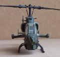 AH-1S Tow Cobra D 01