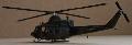 UH-1 N Iroquois 04