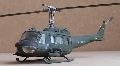 UH-1D Huey Hog 02