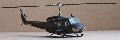 UH-1D Huey Hog 07