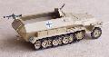 Italeri Sd.Kfz.251-1 06