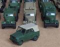 Balaton UAZ-469 03