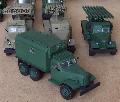 ICM Zil-157 Command 04