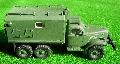 ICM Zil-157 Command 05