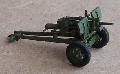 Revell US M 105 GUN 06