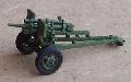 Revell US M 105 GUN 08