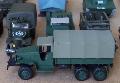 Hasegawa GMC CCKW-353 Cargo 03