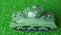 Revell M-4 A1 Sherman 06