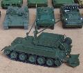 MW T-34 86 Repair Retriever 03