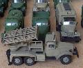 Omega-K Zil-157 BM-24-12 01