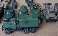 ICM Zil-131 Command 01