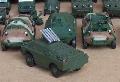 ACE BRDM-2 Konkursz H 04