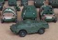 ACE BRDM-2 Lvsz pncllos 03