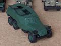 ICM BTR-152 K 0 02