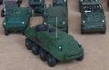 ACE BTR-60 PA Rdis 02