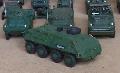 ACE BTR-60 PA Rdis 04