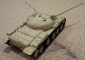 ACE T-62 M84 A 05