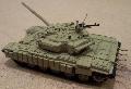 ACE T-72 AV ERA 07