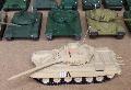 ACE T-72 M-84 A 01