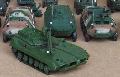 ACE BMP BREM-2 02