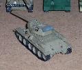 MW T-34/85 100-mm-es lveggel 03