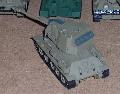 MW T-34/85 D3-as 122mm-es gyval Egyiptomi 03