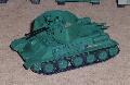 MW T-34/85 NVA 37mm-es Lgvdelmi Gpgy 02